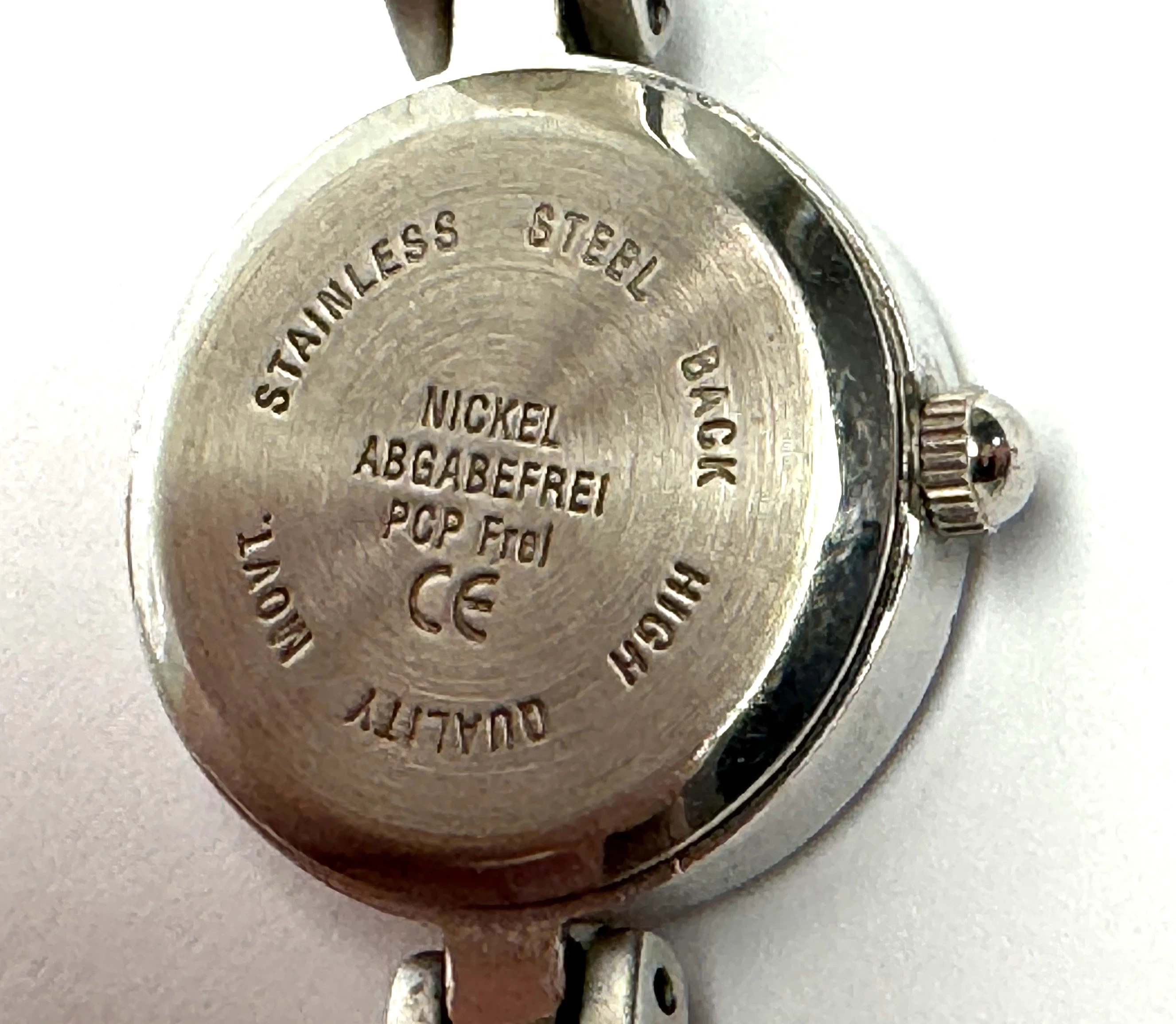 zegarek-image-quartz-mechanizm-kwarcowy