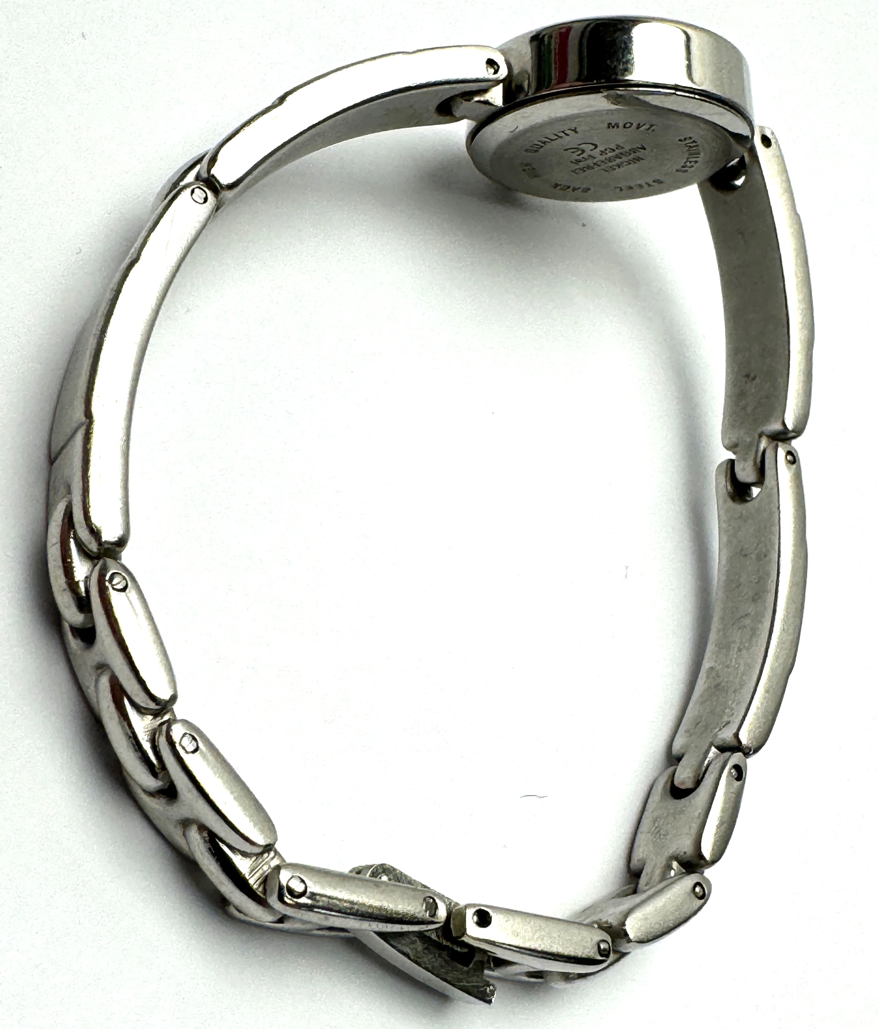 zegarek-image-quartz-rodzaj-analogowe