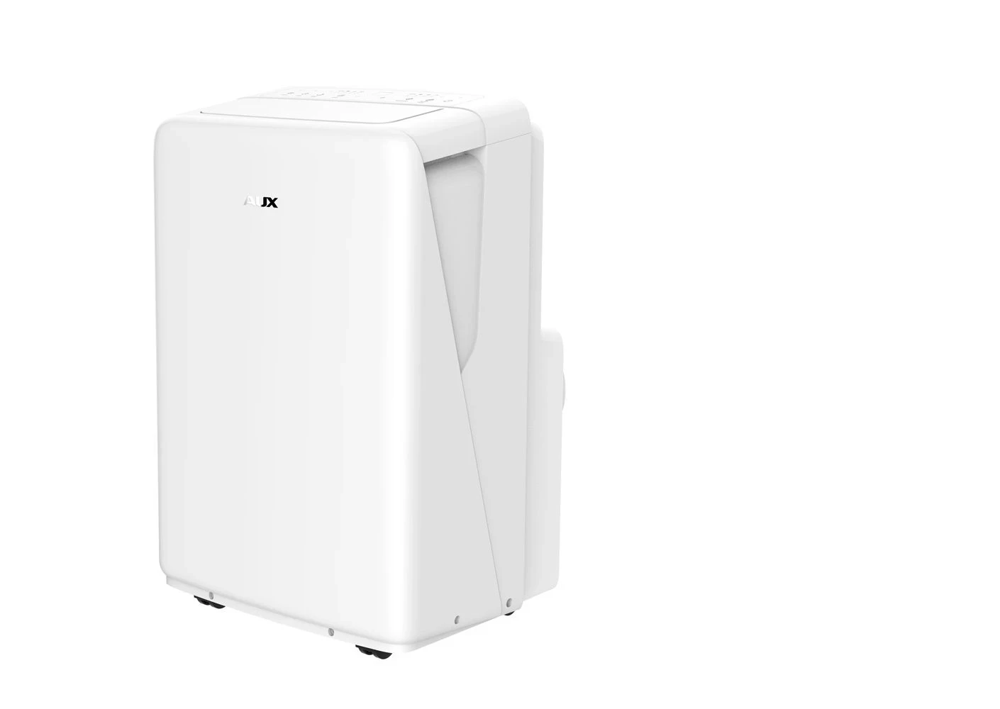 aux-09mi-przenosny-klimatyzator-budziszynska-107d-sj-wroclaw