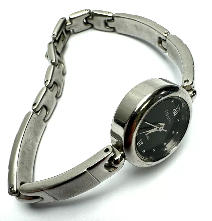 zegarek-image-quartz-dworcowa-52-bydgoszcz