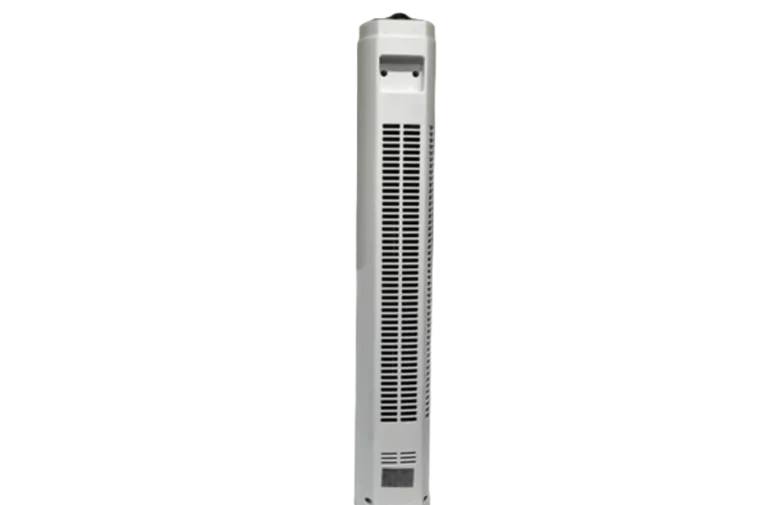WENTYLATOR KOLUMNOWY VOLTENO VO0680