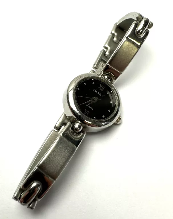 zegarek-image-quartz-stan-uzywany