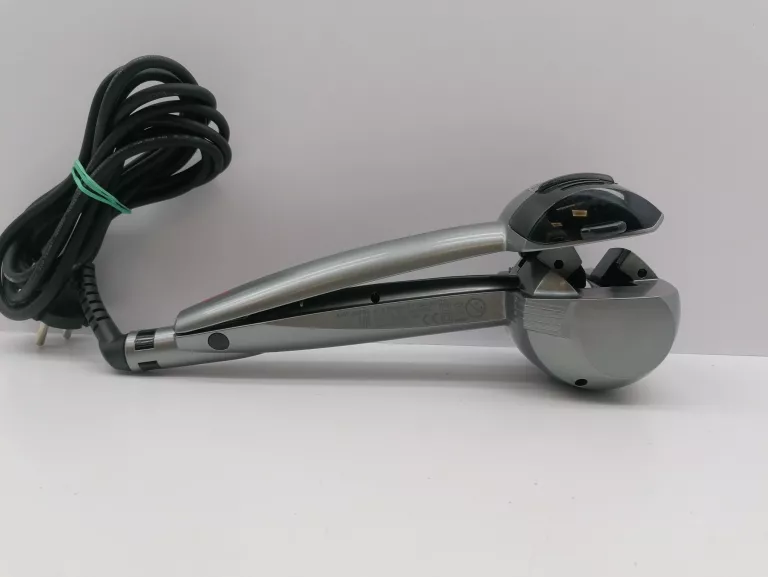 BABYLISS PRO BAB266SSE
