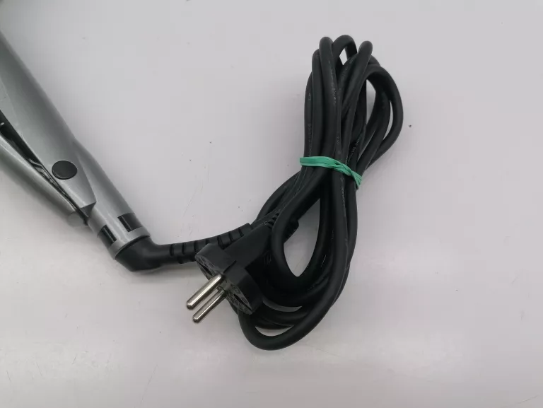 BABYLISS PRO BAB266SSE
