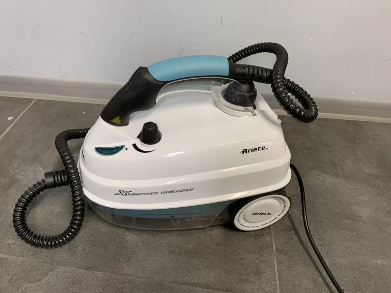 myjka-parowa-ariete-xvapor-deluxe-4146-komplet-marka-ariete