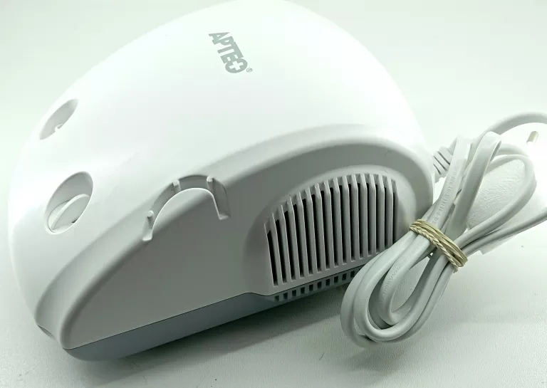 INHALATOR TŁOKOWY IT-200
