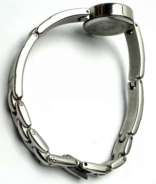 zegarek-image-quartz-rodzaj-analogowe