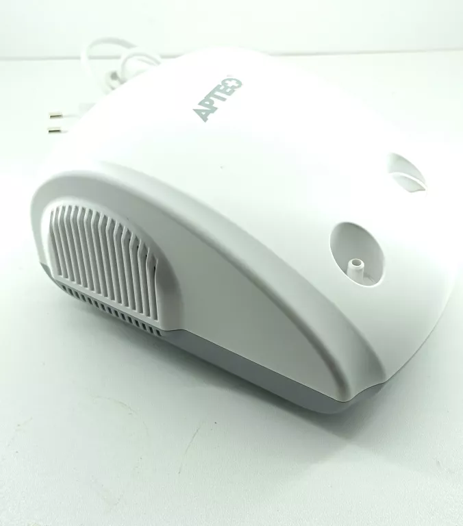 INHALATOR TŁOKOWY IT-200