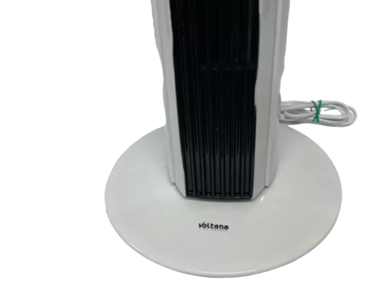 WENTYLATOR KOLUMNOWY VOLTENO VO0680