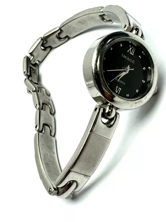 zegarek-image-quartz-typ-nareczny