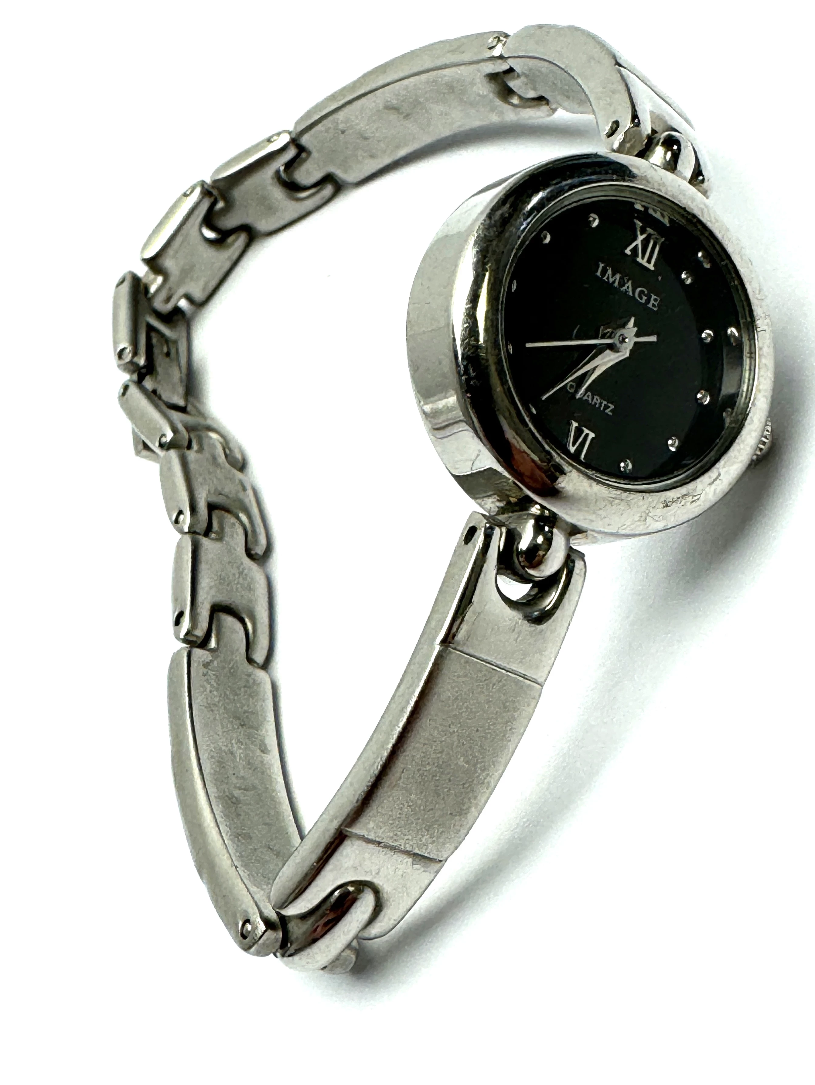 zegarek-image-quartz-typ-nareczny