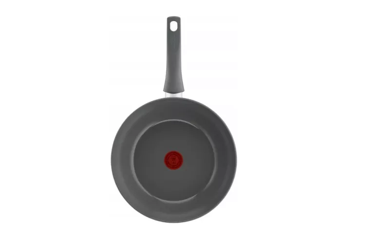 WOK CERAMICZNY TEFAL RENEWAL 28CM INDUKCJA
