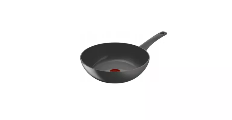 WOK CERAMICZNY TEFAL RENEWAL 28CM INDUKCJA