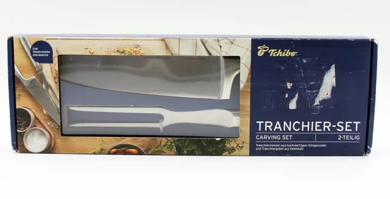 sztucce-do-tranzerowania-tchibo-traugutta-85-wroclaw