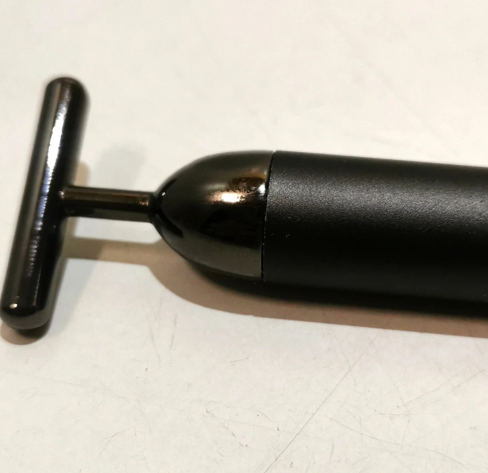 masazer-do-twarzy-hoffen-stan-11323-1