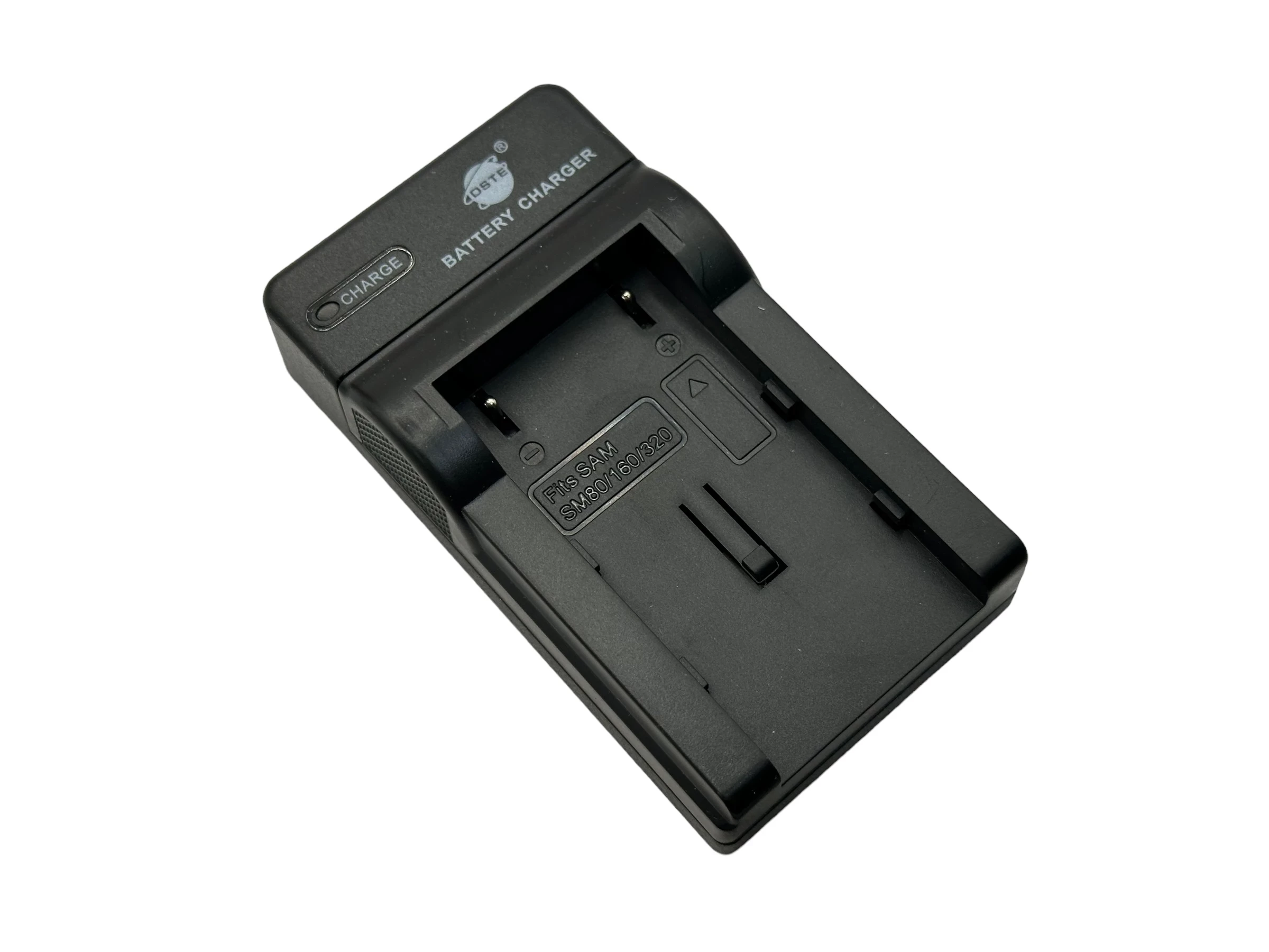 ladowarki-do-aparatow-fotograficznych-stan-11323-2