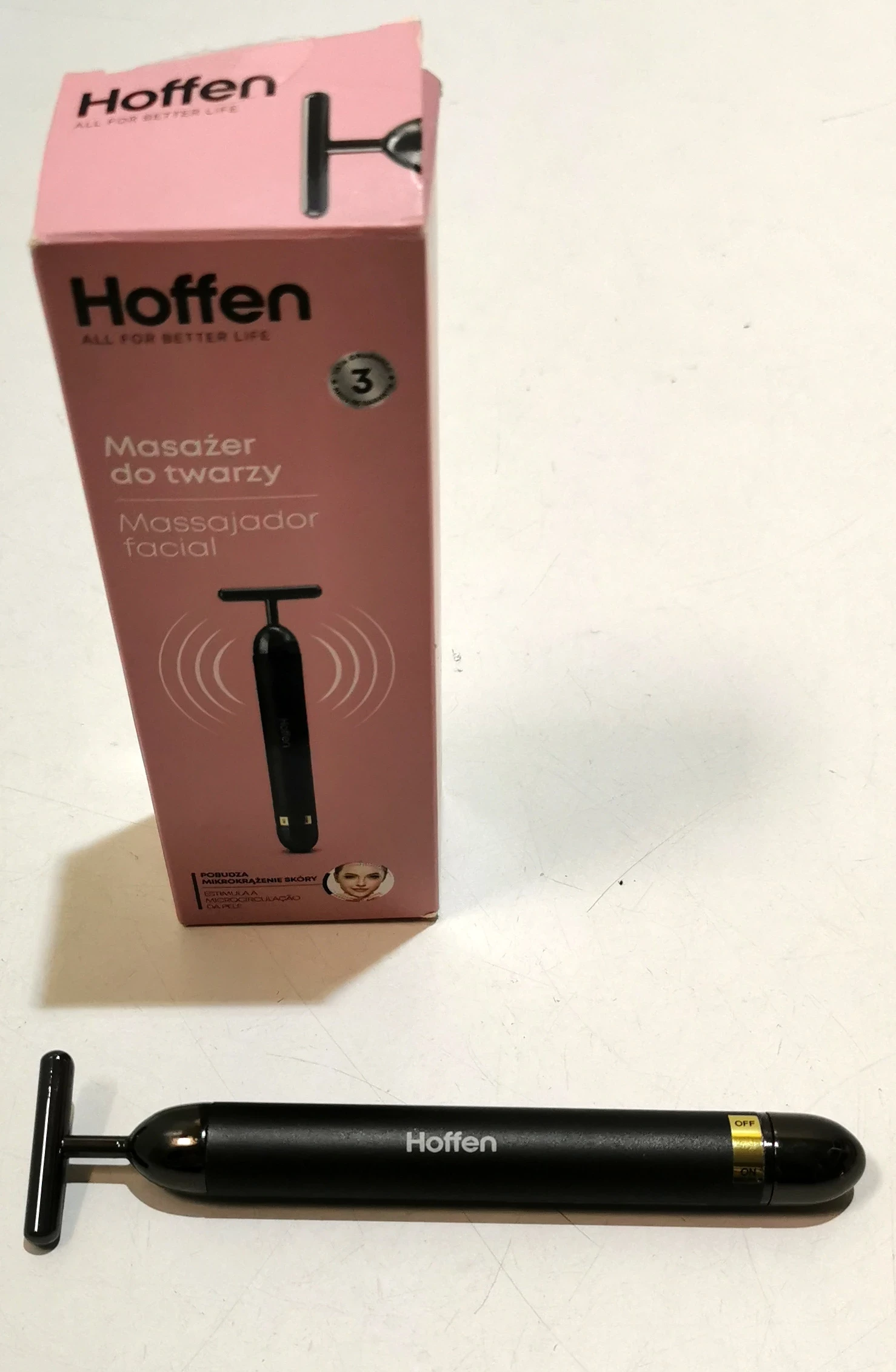 masazer-do-twarzy-hoffen-kolejowa-80-chelm