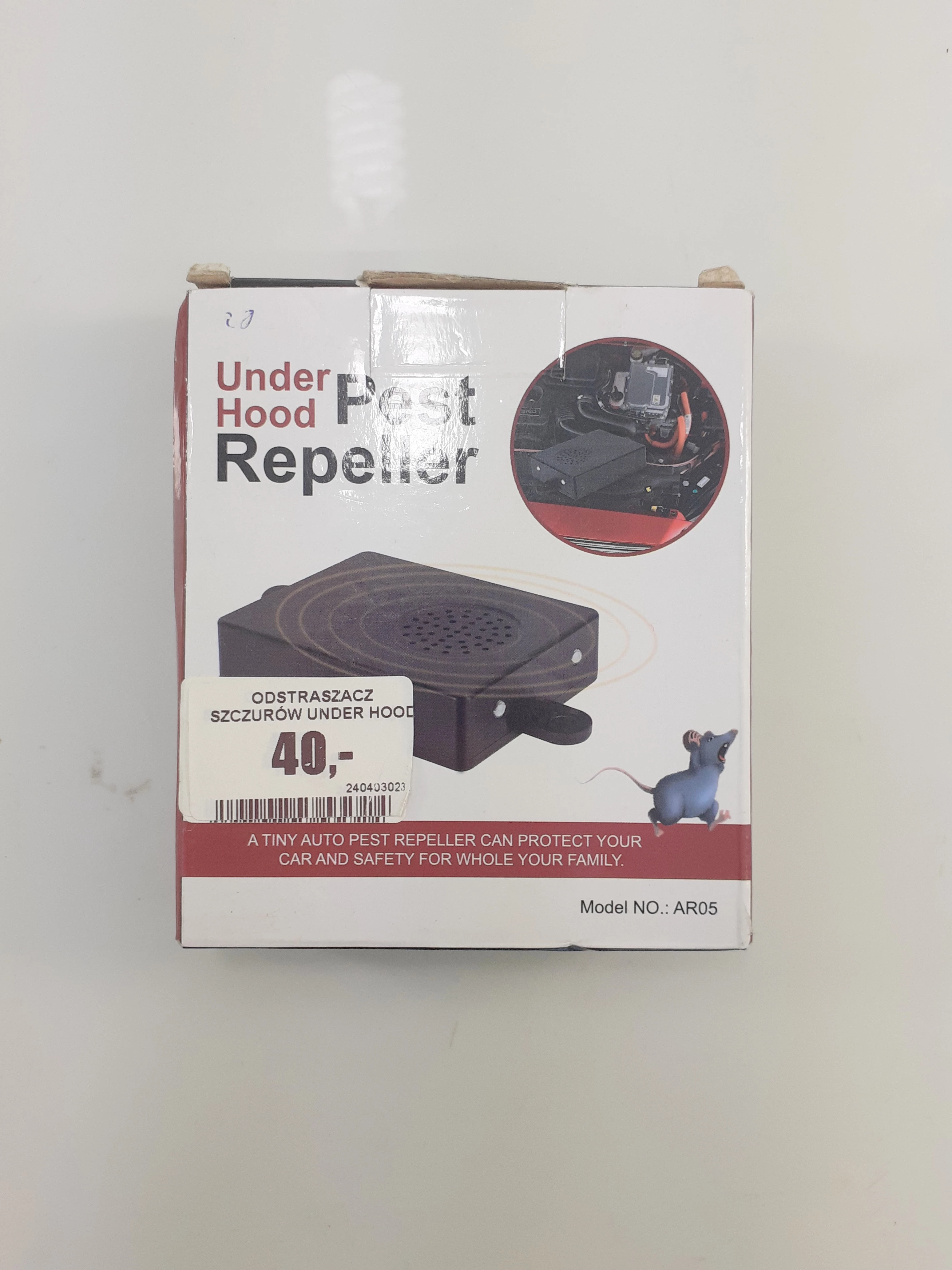 odstraszacz-szczurow-under-hood-grochowska-8385-poznan-ska-x