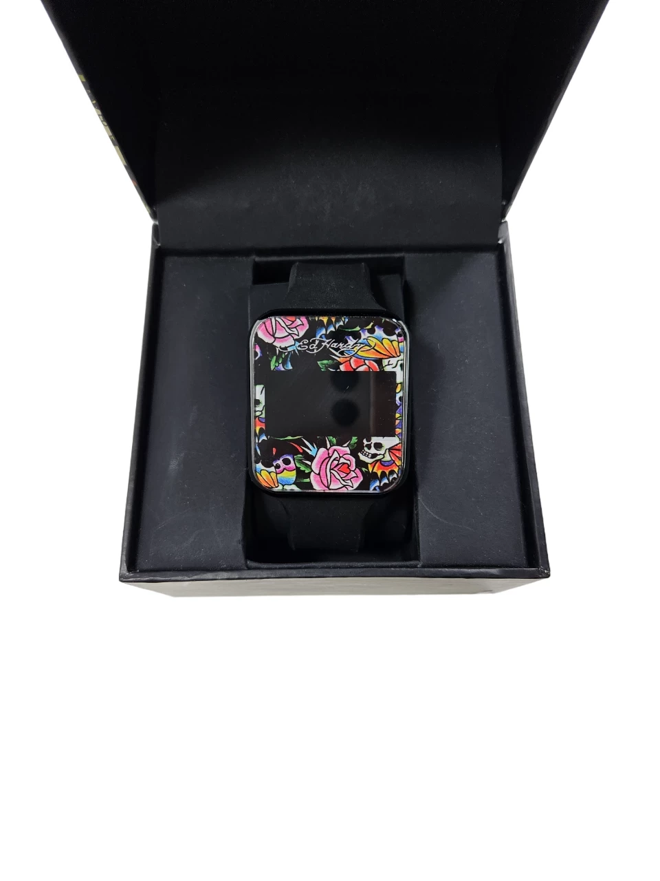 zegarek-skull-mens-quartz-cyfrowy-ed-hardy-kwarcowy-ean-gtin-6906525953729