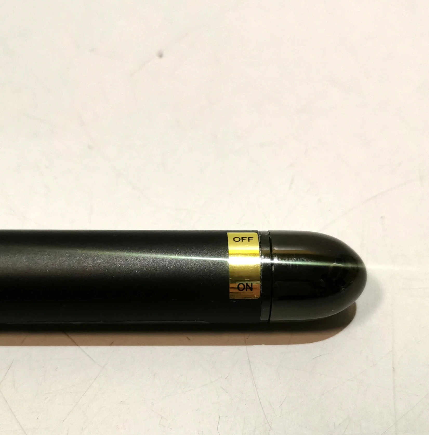 masazer-do-twarzy-hoffen-ean-gtin-3666085005056