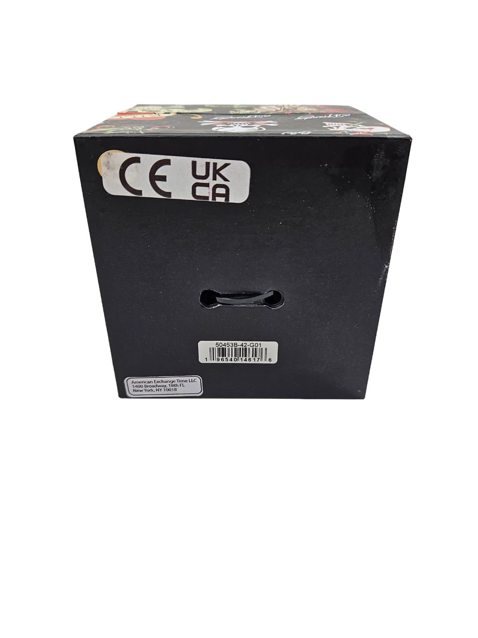 zegarek-skull-mens-quartz-cyfrowy-ed-hardy-kwarcowy-rodzaj-129220-380813