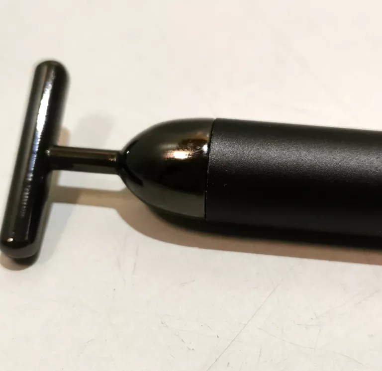 masazer-do-twarzy-hoffen-stan-11323-1