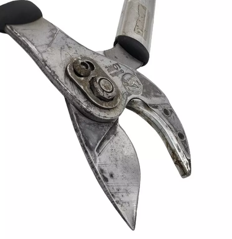 SEKATOR KOWADEŁKOWY ORIGINAL LOWE 22