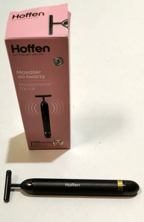 masazer-do-twarzy-hoffen-kolejowa-80-chelm