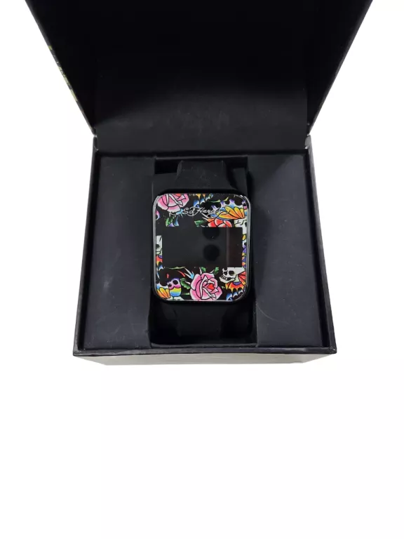 zegarek-skull-mens-quartz-cyfrowy-ed-hardy-kwarcowy-ean-gtin-6906525953729