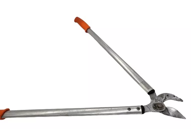 SEKATOR KOWADEŁKOWY ORIGINAL LOWE 22