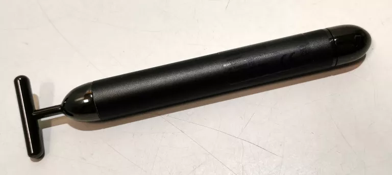 masazer-do-twarzy-hoffen-rodzaj-248032-844524