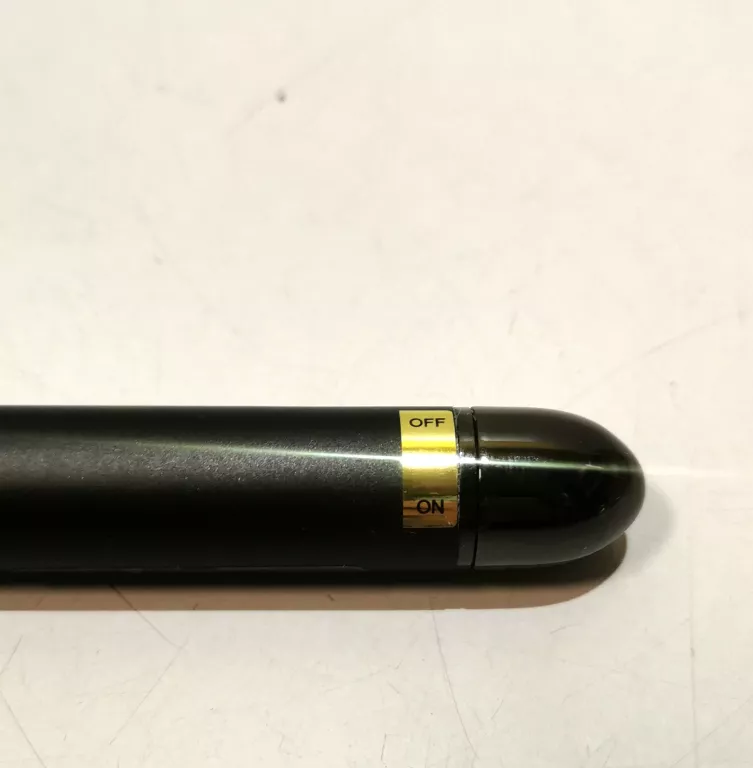 masazer-do-twarzy-hoffen-ean-gtin-3666085005056