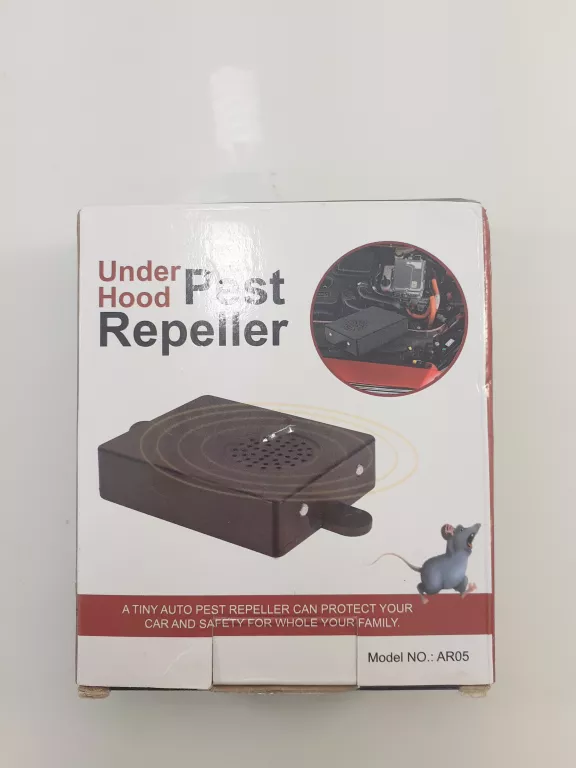 odstraszacz-szczurow-under-hood-ean-gtin-768872743462