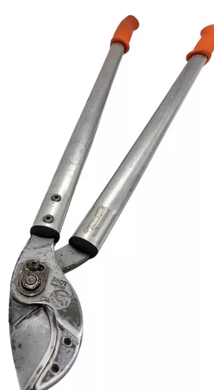 SEKATOR KOWADEŁKOWY ORIGINAL LOWE 22