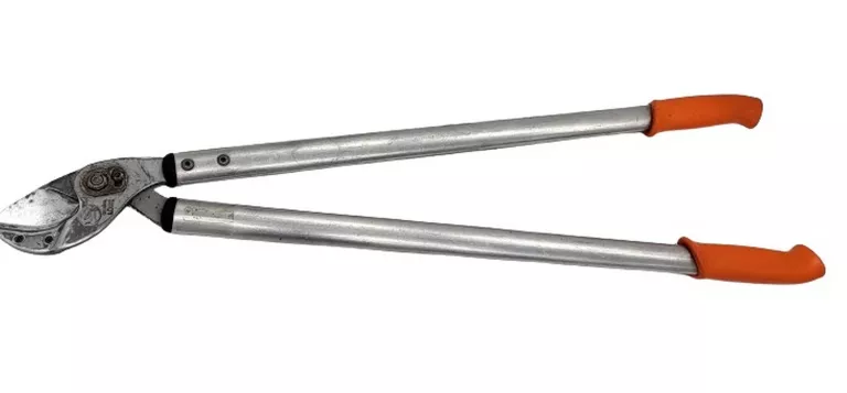SEKATOR KOWADEŁKOWY ORIGINAL LOWE 22