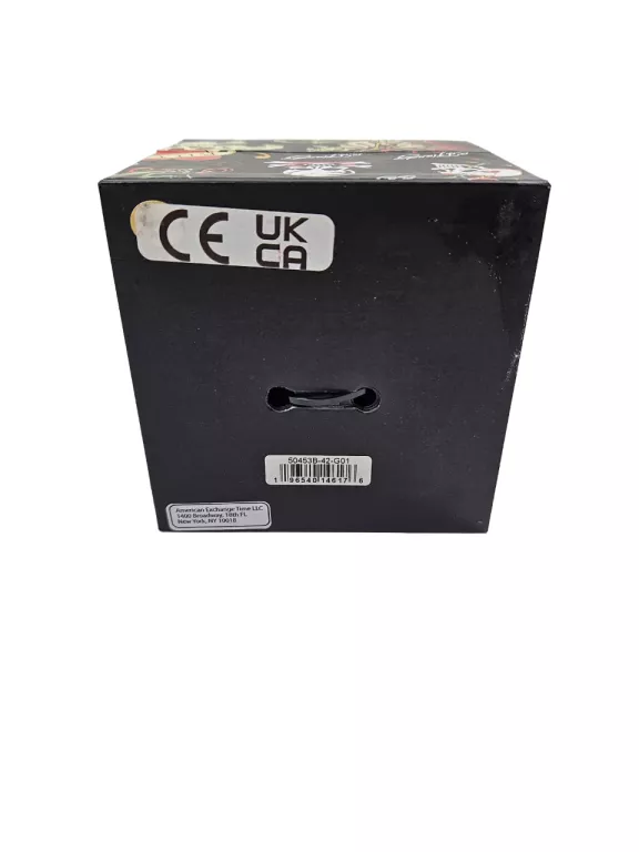 zegarek-skull-mens-quartz-cyfrowy-ed-hardy-kwarcowy-rodzaj-129220-380813