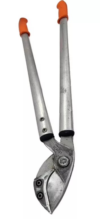 SEKATOR KOWADEŁKOWY ORIGINAL LOWE 22