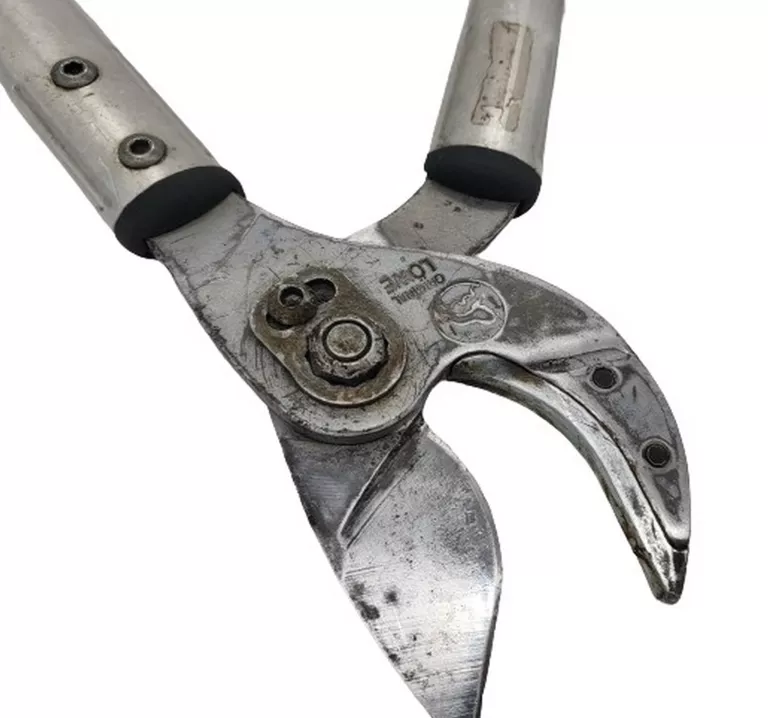 SEKATOR KOWADEŁKOWY ORIGINAL LOWE 22