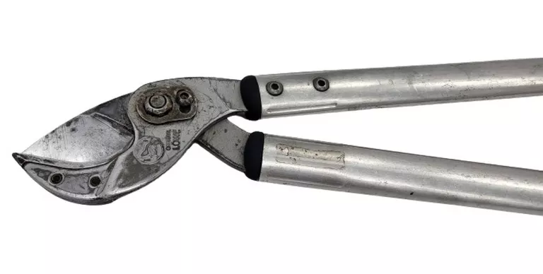 SEKATOR KOWADEŁKOWY ORIGINAL LOWE 22
