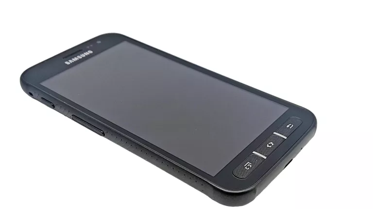 TELEFON SAMSUNG GALAXY XCOVER 4 2/16GB 13MPX 2800MAH