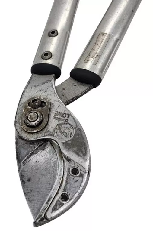 SEKATOR KOWADEŁKOWY ORIGINAL LOWE 22