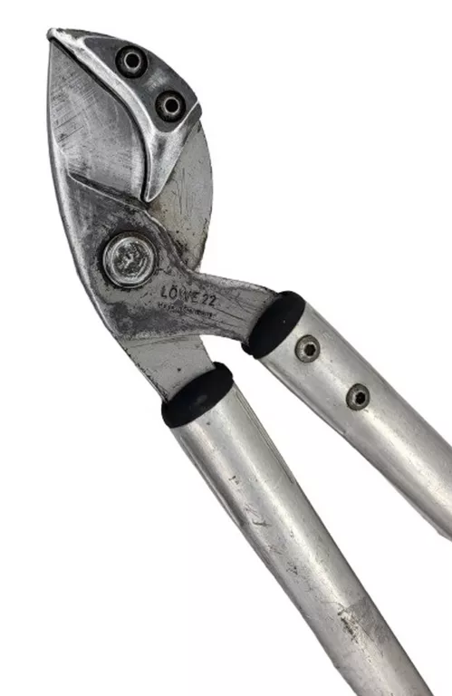 SEKATOR KOWADEŁKOWY ORIGINAL LOWE 22