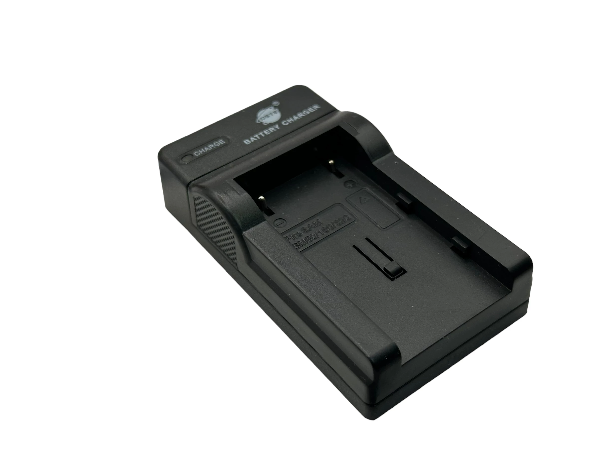 ladowarki-do-aparatow-fotograficznych-ean-gtin-0744117807090