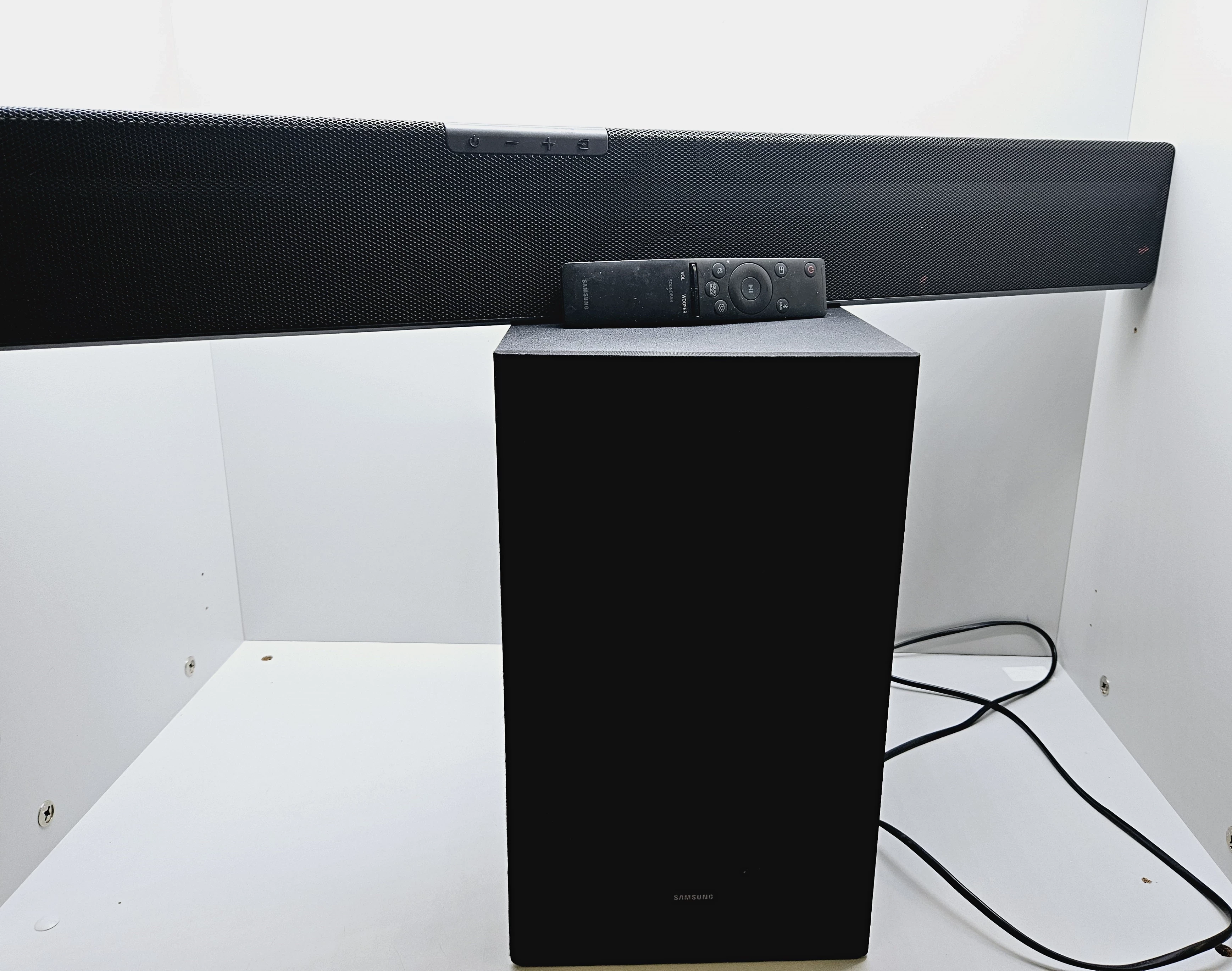 soundbar-samsung-hw-q600a-312-360-w-czarny-stan-uzywany