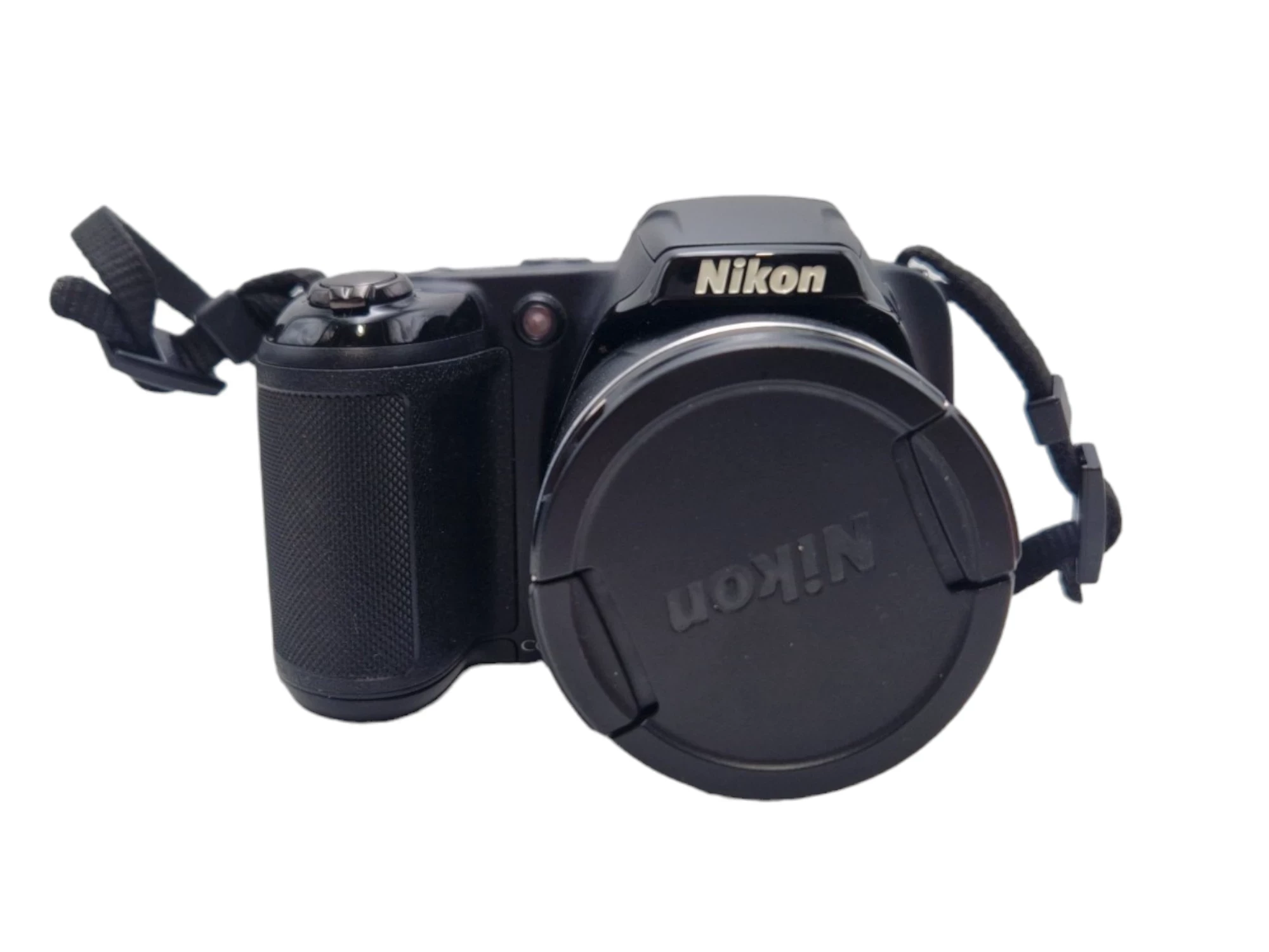 aparat-nikon-coolpix-l340-futeral-karta-sd-jakosc-video-720p