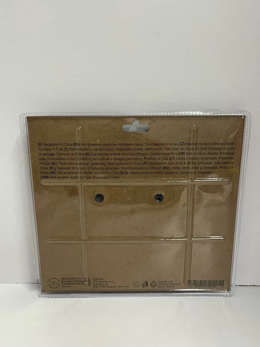 zakuwaki-do-oczek-i-dziurkacze-rymarskie-zestaw-stan-uzywany