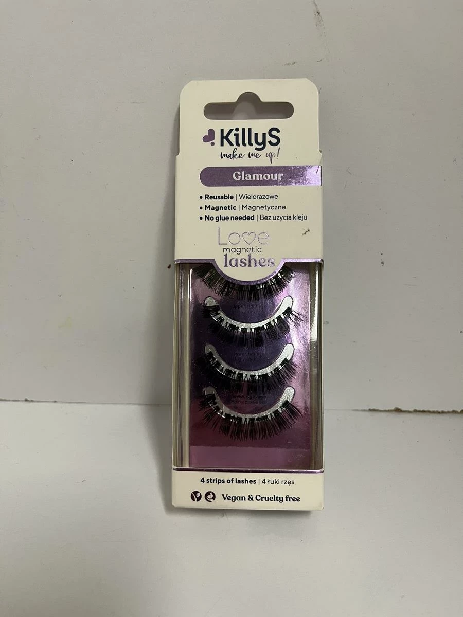 rzesy-magnetyczne-killys-glamour-kalwaryjska-37-krakow-kotkiewicz-sj