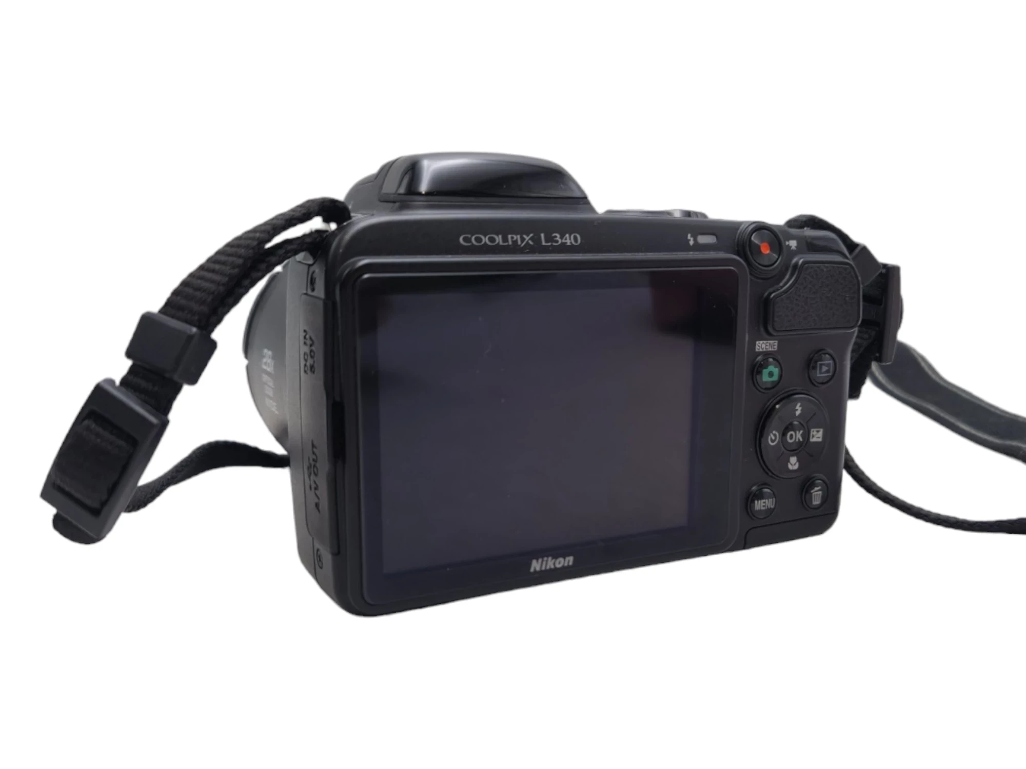 aparat-nikon-coolpix-l340-futeral-karta-sd-zoom-optyczny-28