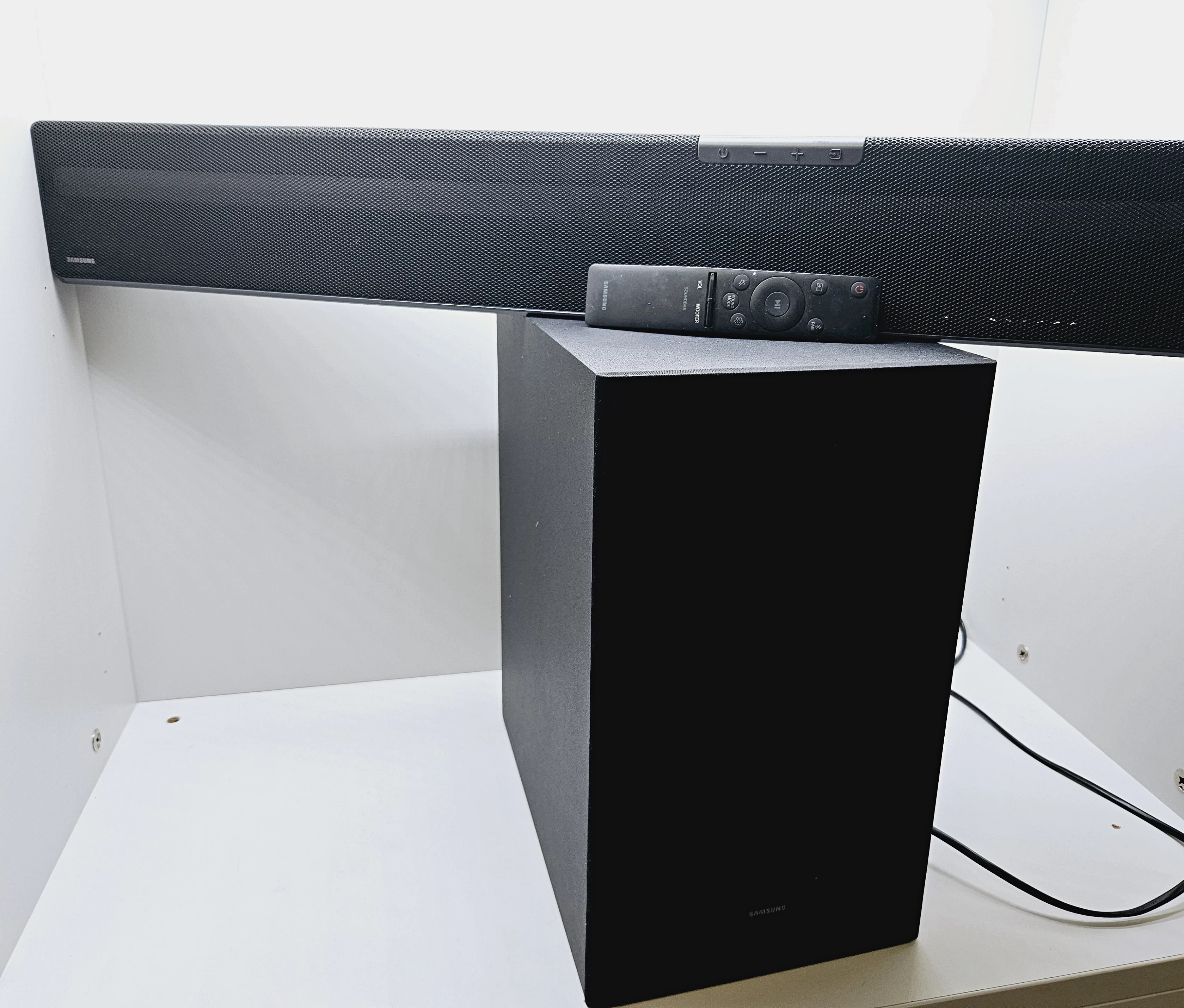 soundbar-samsung-hw-q600a-312-360-w-czarny-wojanowska-13-wroclaw