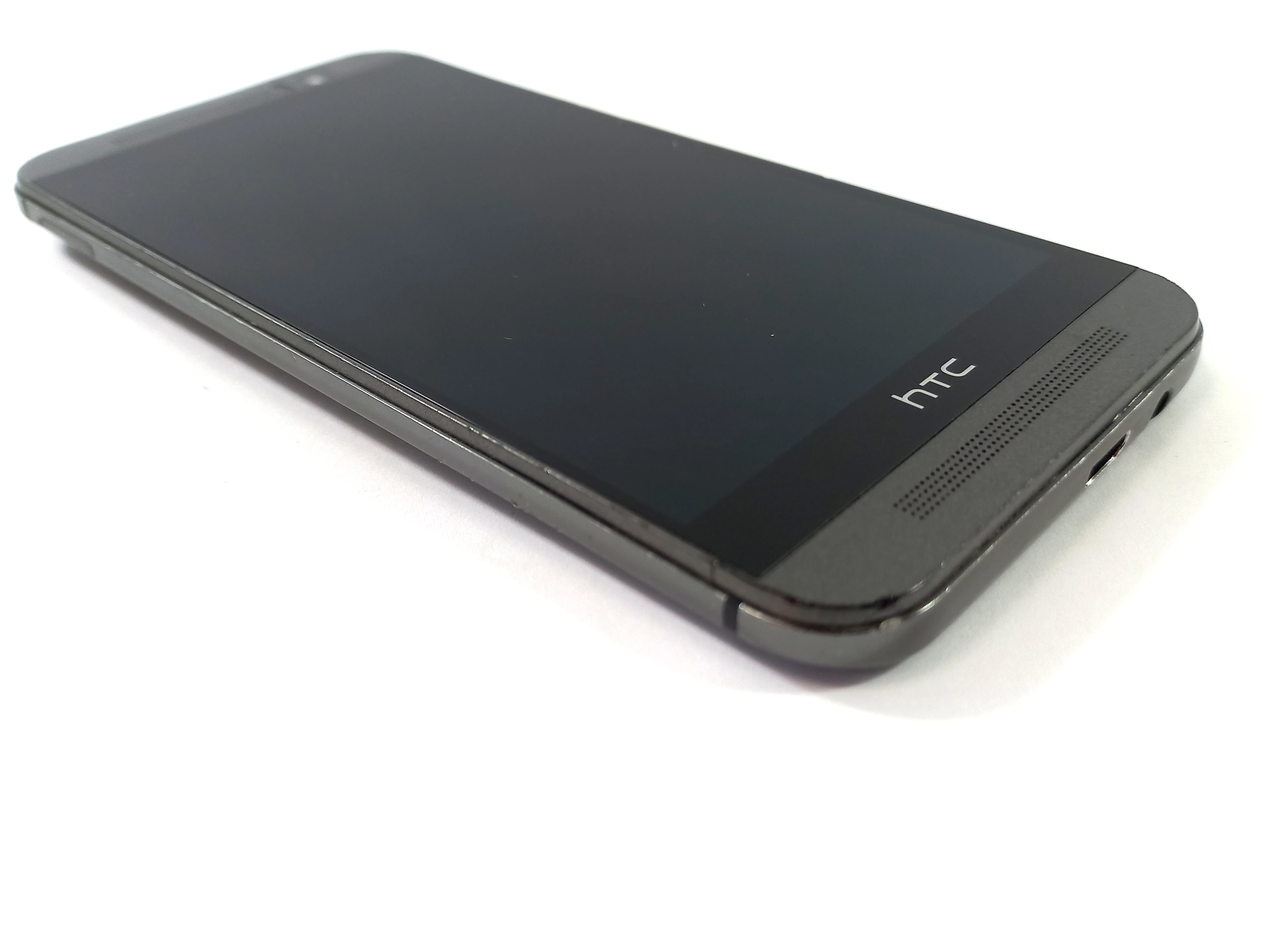smartfon-htc-one-m9-2-gb-16-gb-4g-lte-srebrny-kod-producenta-m9